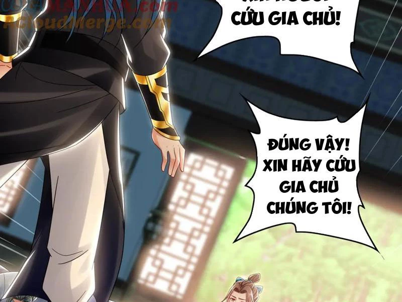 Ta Có Trăm Vạn Tốc Độ Đánh Chapter 42 - 66