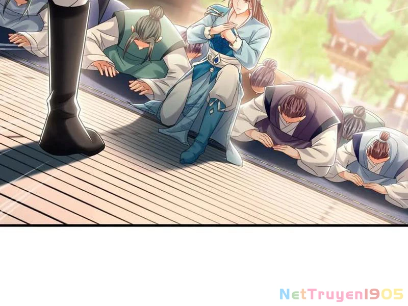 Ta Có Trăm Vạn Tốc Độ Đánh Chapter 42 - 67