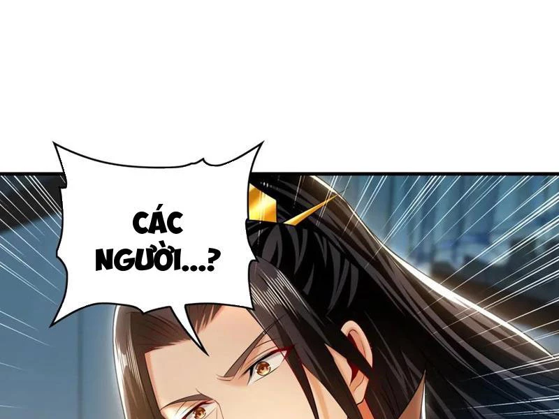 Ta Có Trăm Vạn Tốc Độ Đánh Chapter 42 - 68