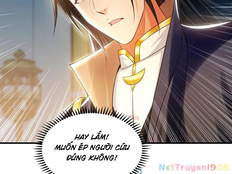 Ta Có Trăm Vạn Tốc Độ Đánh Chapter 42 - 69