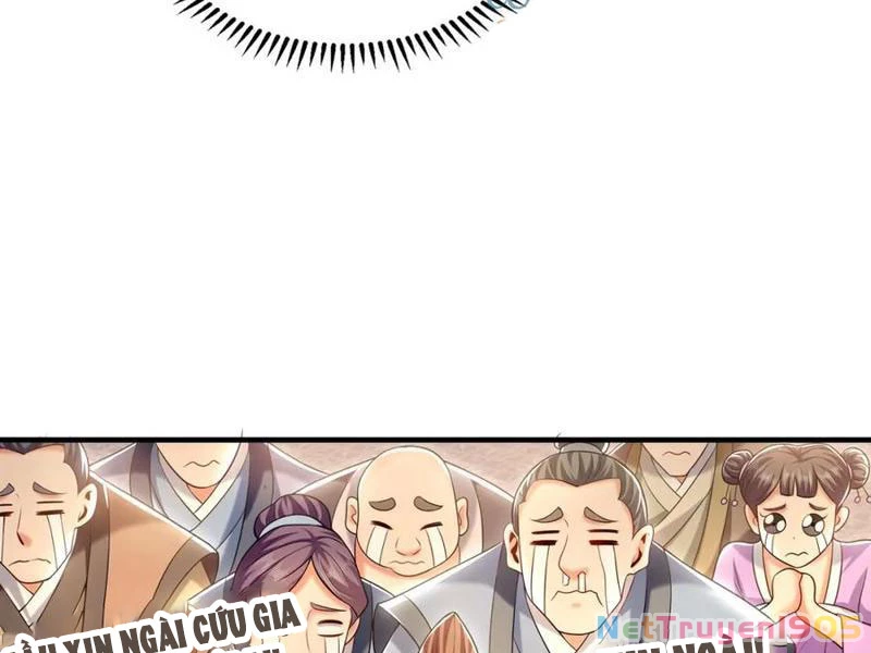 Ta Có Trăm Vạn Tốc Độ Đánh Chapter 42 - 70