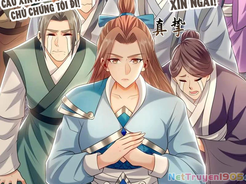 Ta Có Trăm Vạn Tốc Độ Đánh Chapter 42 - 71