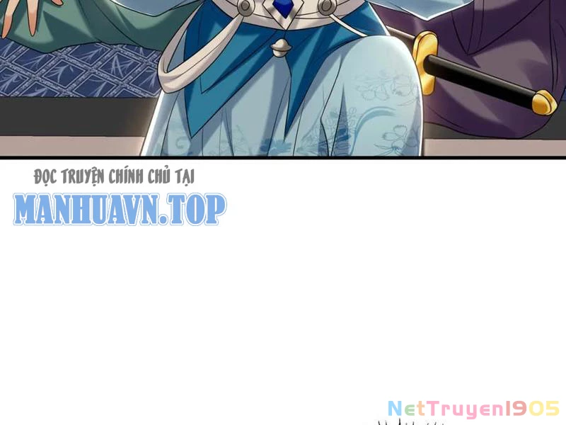 Ta Có Trăm Vạn Tốc Độ Đánh Chapter 42 - 72