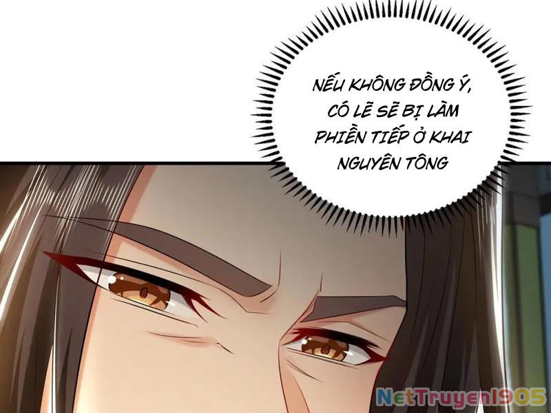 Ta Có Trăm Vạn Tốc Độ Đánh Chapter 42 - 73