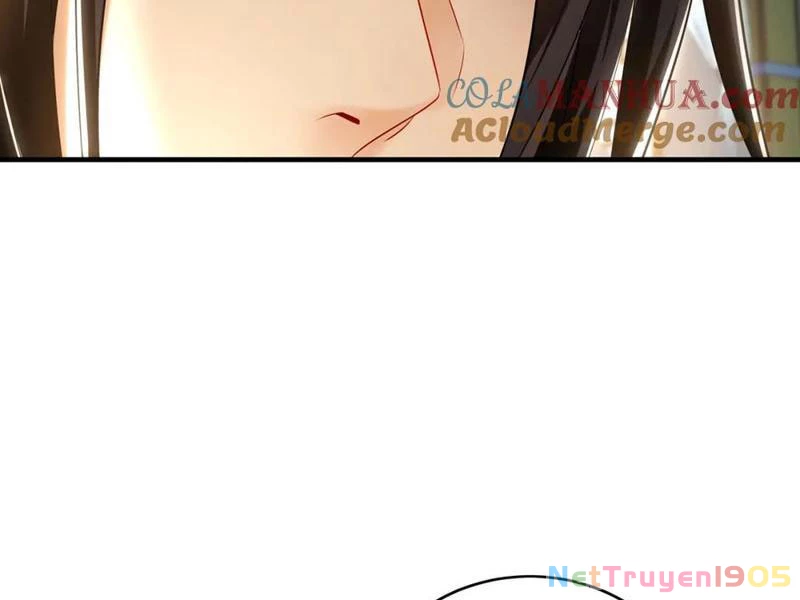 Ta Có Trăm Vạn Tốc Độ Đánh Chapter 42 - 74