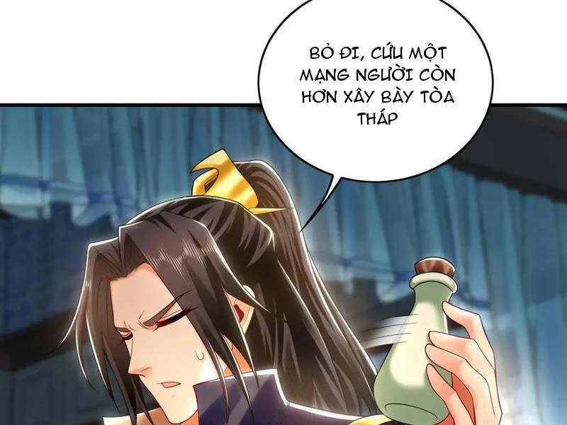 Ta Có Trăm Vạn Tốc Độ Đánh Chapter 42 - 75