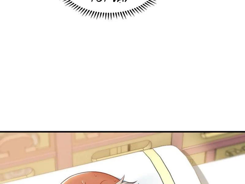 Ta Có Trăm Vạn Tốc Độ Đánh Chapter 42 - 77