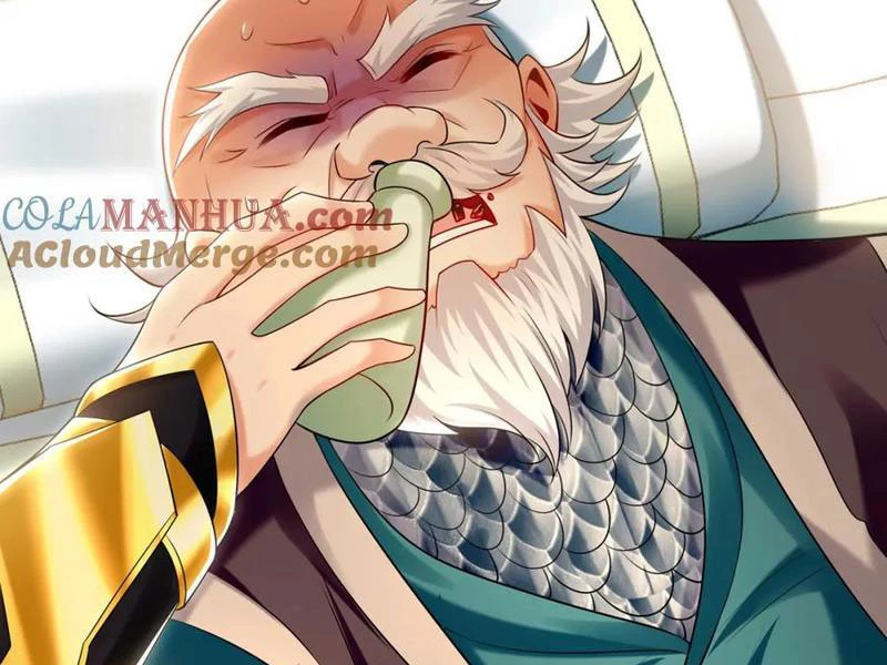 Ta Có Trăm Vạn Tốc Độ Đánh Chapter 42 - 78