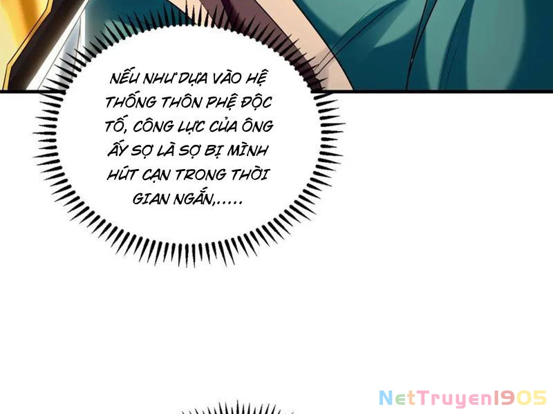 Ta Có Trăm Vạn Tốc Độ Đánh Chapter 42 - 79