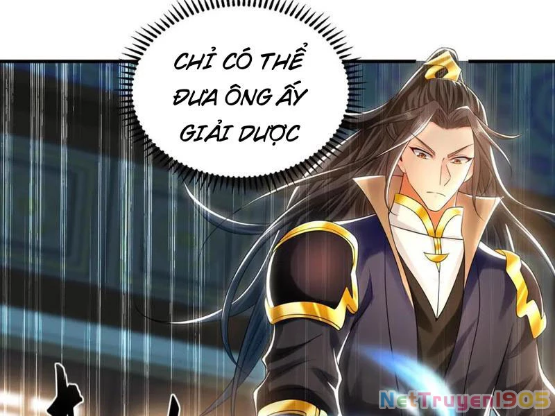 Ta Có Trăm Vạn Tốc Độ Đánh Chapter 42 - 80