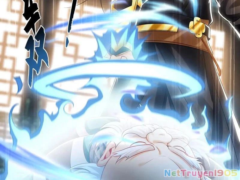 Ta Có Trăm Vạn Tốc Độ Đánh Chapter 42 - 81