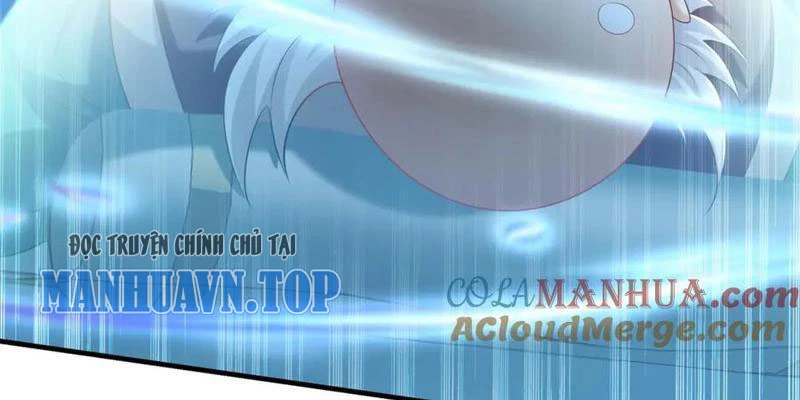 Ta Có Trăm Vạn Tốc Độ Đánh Chapter 42 - 82