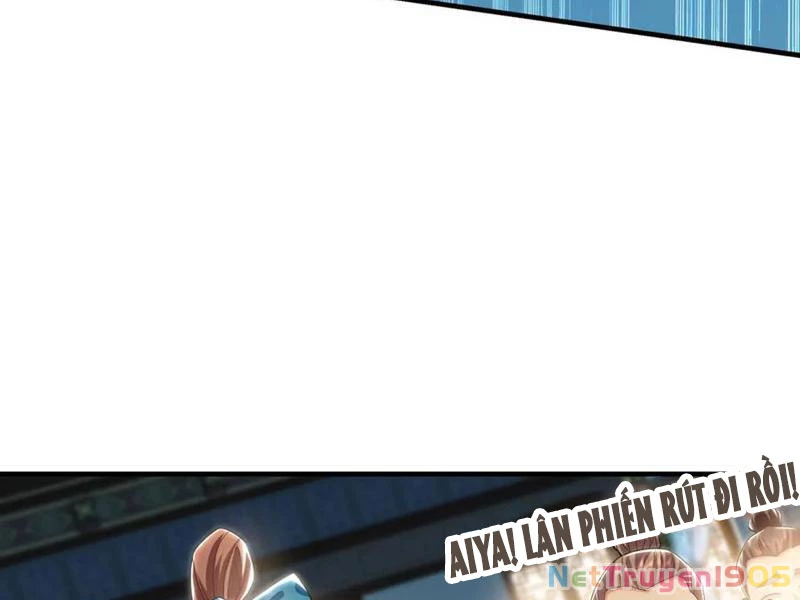 Ta Có Trăm Vạn Tốc Độ Đánh Chapter 42 - 83