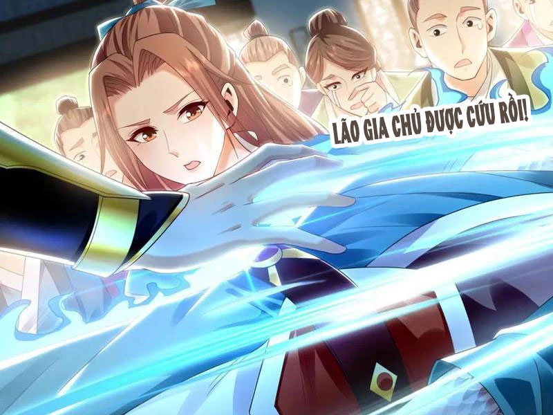 Ta Có Trăm Vạn Tốc Độ Đánh Chapter 42 - 84