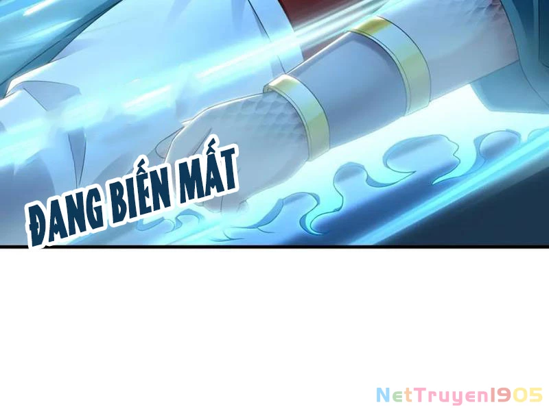 Ta Có Trăm Vạn Tốc Độ Đánh Chapter 42 - 85