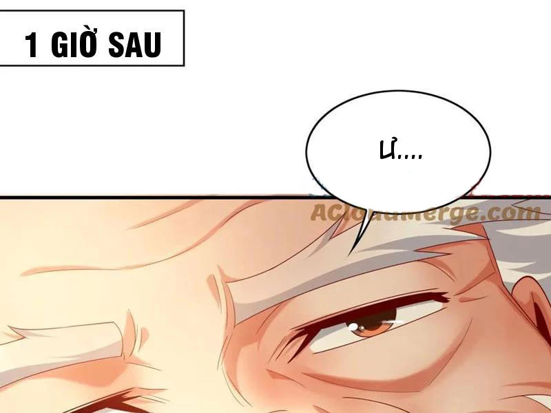 Ta Có Trăm Vạn Tốc Độ Đánh Chapter 42 - 86