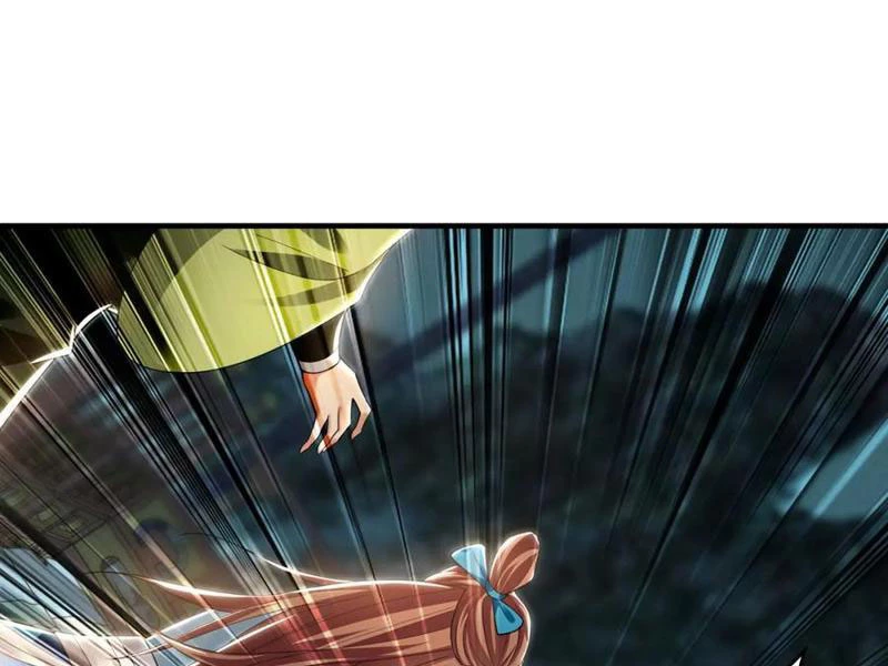 Ta Có Trăm Vạn Tốc Độ Đánh Chapter 42 - 88