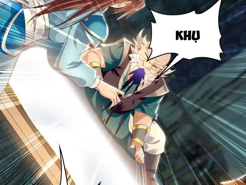 Ta Có Trăm Vạn Tốc Độ Đánh Chapter 42 - 89