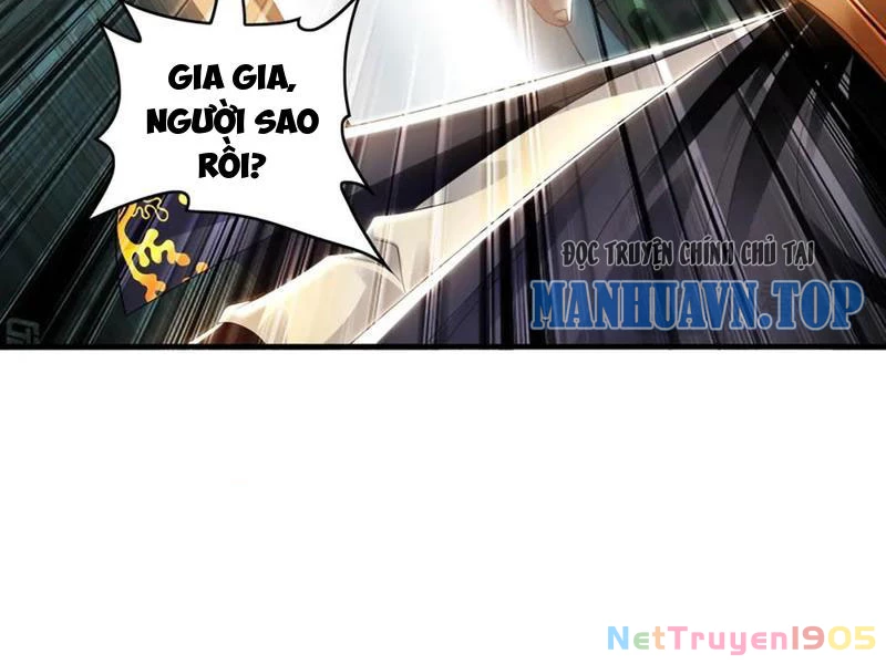 Ta Có Trăm Vạn Tốc Độ Đánh Chapter 42 - 90