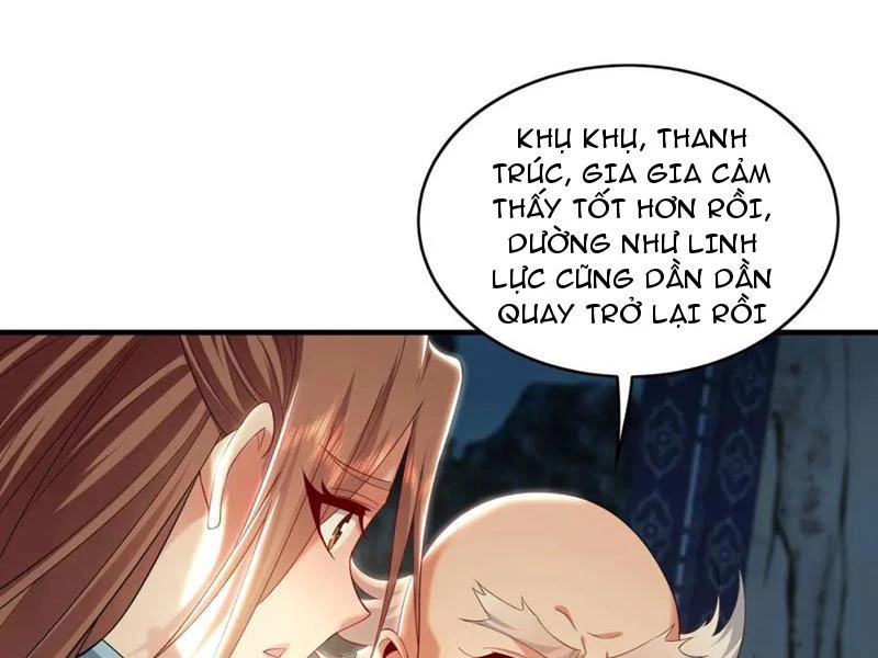 Ta Có Trăm Vạn Tốc Độ Đánh Chapter 42 - 91