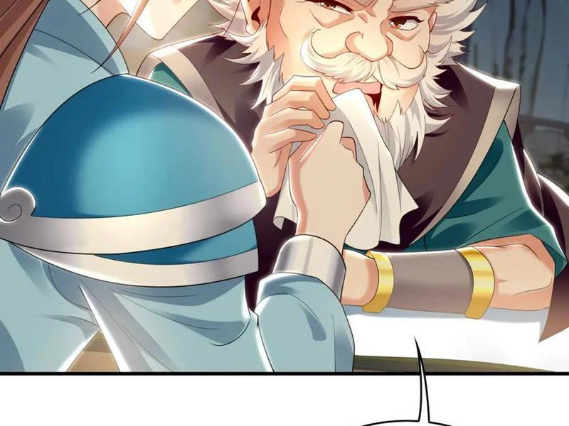 Ta Có Trăm Vạn Tốc Độ Đánh Chapter 42 - 92