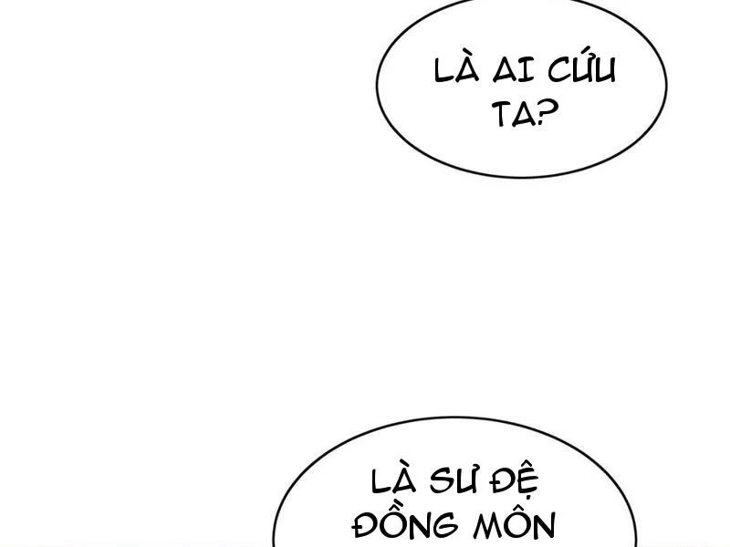 Ta Có Trăm Vạn Tốc Độ Đánh Chapter 42 - 93