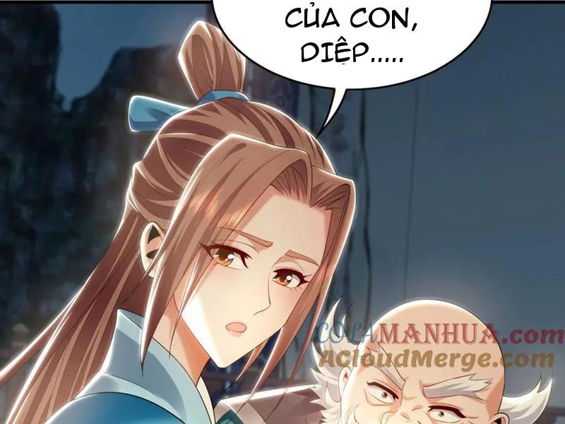 Ta Có Trăm Vạn Tốc Độ Đánh Chapter 42 - 94