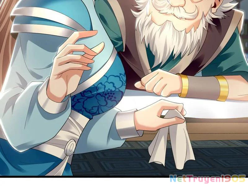 Ta Có Trăm Vạn Tốc Độ Đánh Chapter 42 - 95