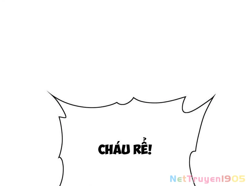 Ta Có Trăm Vạn Tốc Độ Đánh Chapter 42 - 96