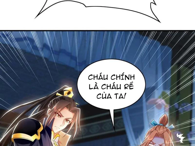 Ta Có Trăm Vạn Tốc Độ Đánh Chapter 42 - 97