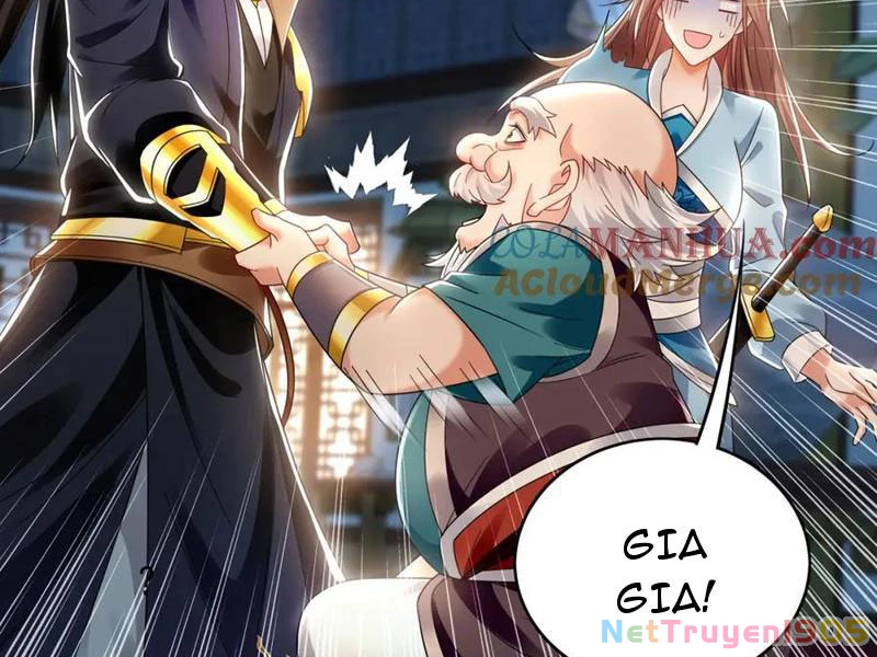 Ta Có Trăm Vạn Tốc Độ Đánh Chapter 42 - 98