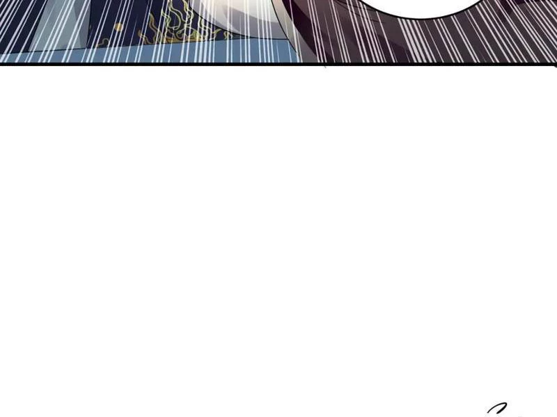 Ta Có Trăm Vạn Tốc Độ Đánh Chapter 42 - 99