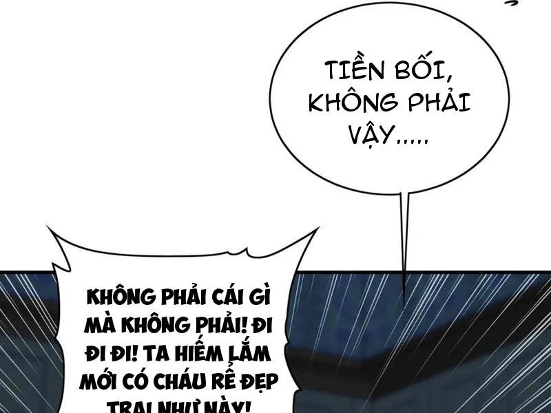 Ta Có Trăm Vạn Tốc Độ Đánh Chapter 42 - 100