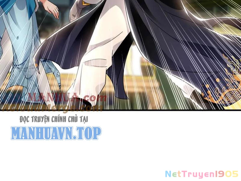 Ta Có Trăm Vạn Tốc Độ Đánh Chapter 42 - 102