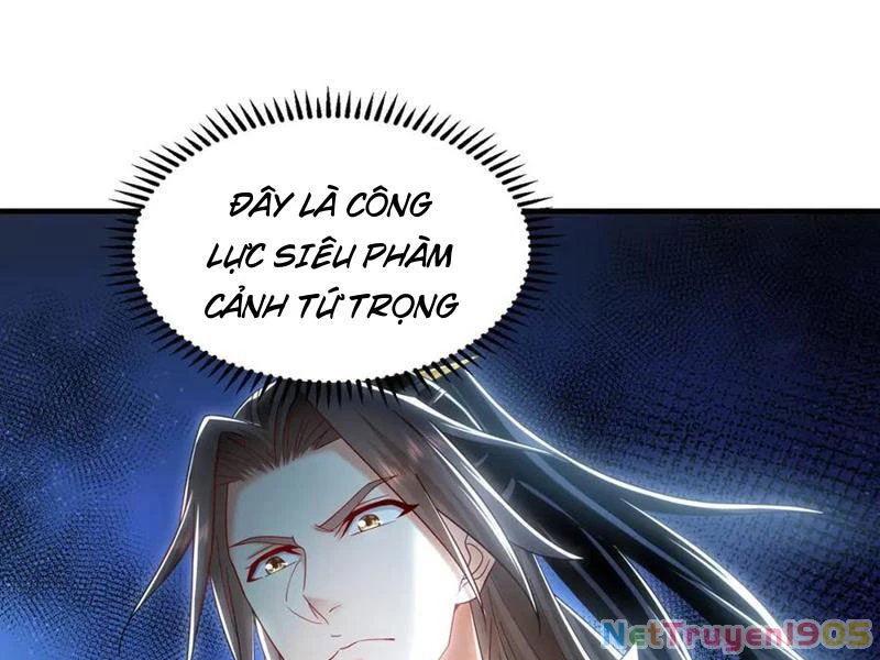 Ta Có Trăm Vạn Tốc Độ Đánh Chapter 42 - 103