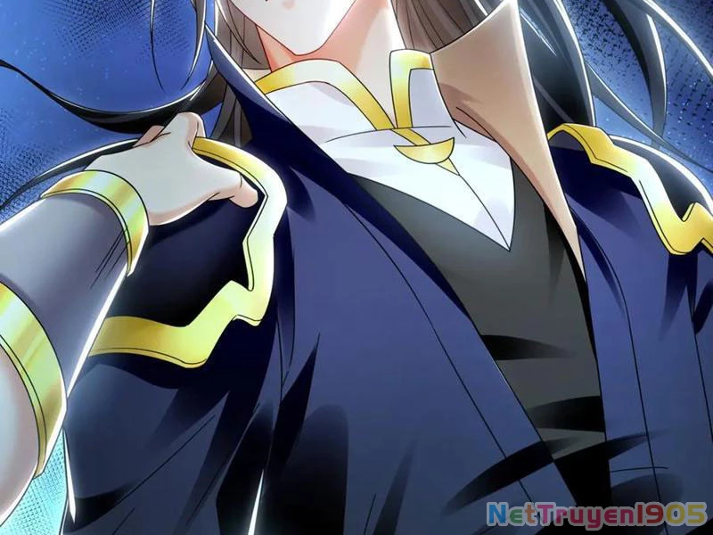 Ta Có Trăm Vạn Tốc Độ Đánh Chapter 42 - 104