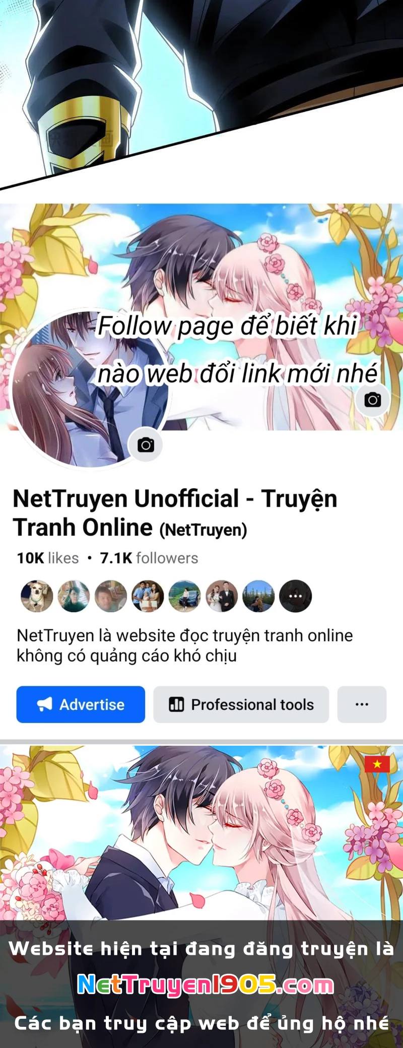 Ta Có Trăm Vạn Tốc Độ Đánh Chapter 42 - 105