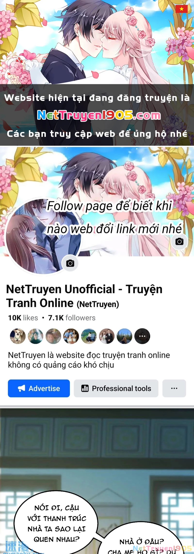 Ta Có Trăm Vạn Tốc Độ Đánh Chapter 43 - 1