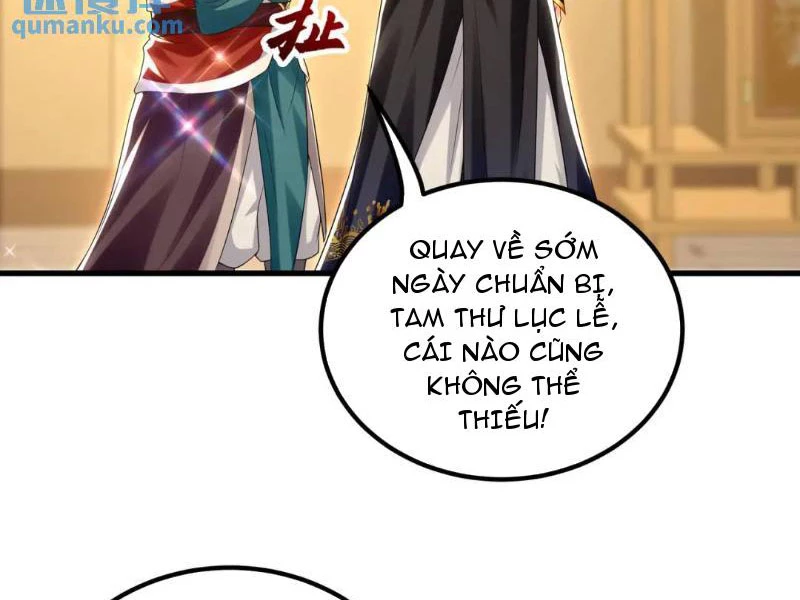 Ta Có Trăm Vạn Tốc Độ Đánh Chapter 43 - 3