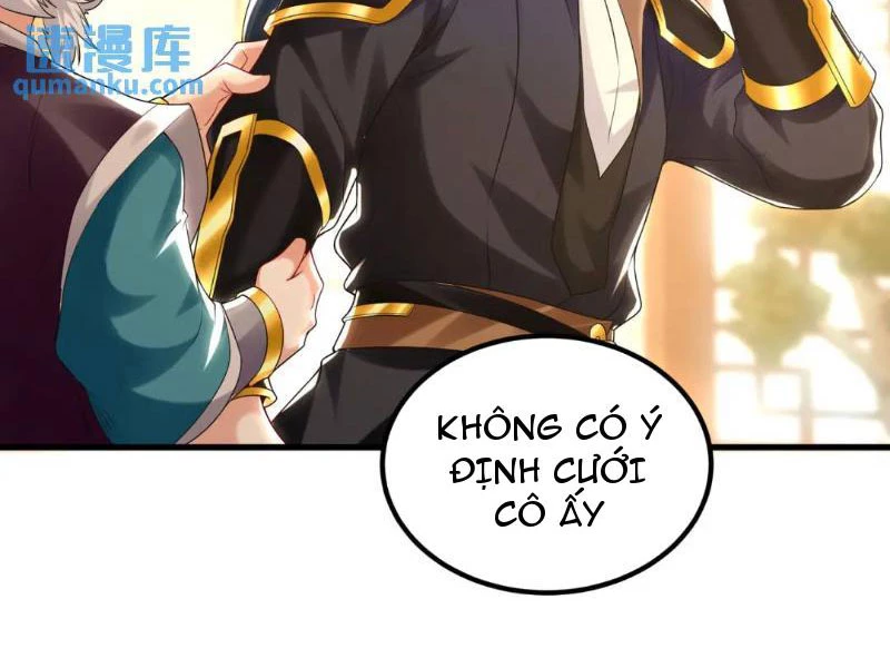 Ta Có Trăm Vạn Tốc Độ Đánh Chapter 43 - 5