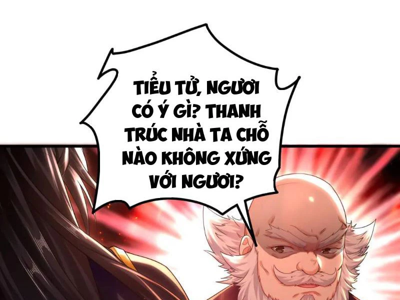 Ta Có Trăm Vạn Tốc Độ Đánh Chapter 43 - 6