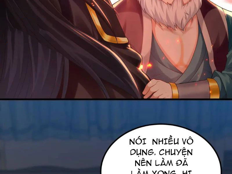 Ta Có Trăm Vạn Tốc Độ Đánh Chapter 43 - 7