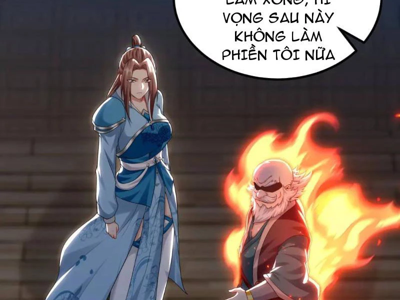 Ta Có Trăm Vạn Tốc Độ Đánh Chapter 43 - 8