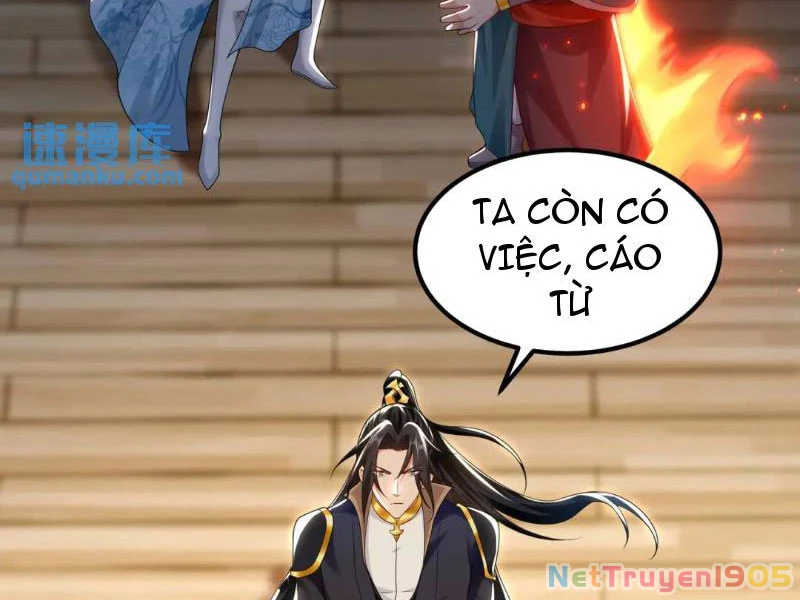 Ta Có Trăm Vạn Tốc Độ Đánh Chapter 43 - 9