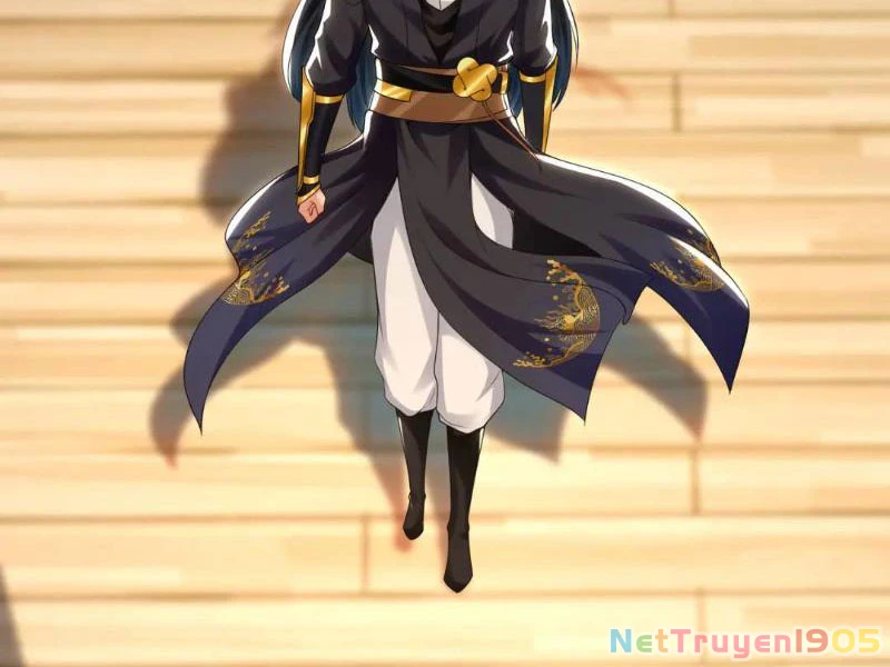 Ta Có Trăm Vạn Tốc Độ Đánh Chapter 43 - 10