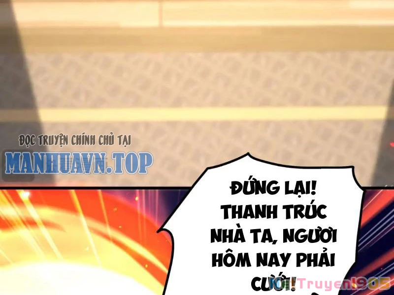 Ta Có Trăm Vạn Tốc Độ Đánh Chapter 43 - 11