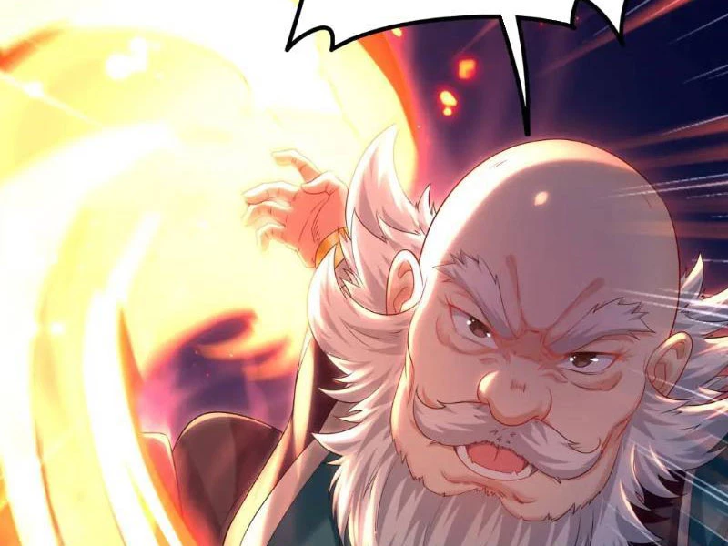 Ta Có Trăm Vạn Tốc Độ Đánh Chapter 43 - 12