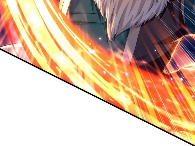 Ta Có Trăm Vạn Tốc Độ Đánh Chapter 43 - 13