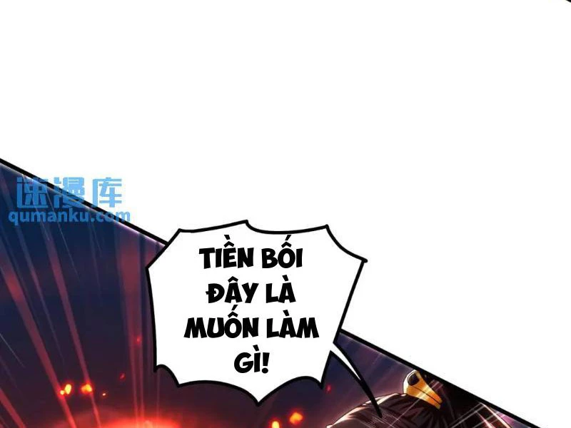 Ta Có Trăm Vạn Tốc Độ Đánh Chapter 43 - 14