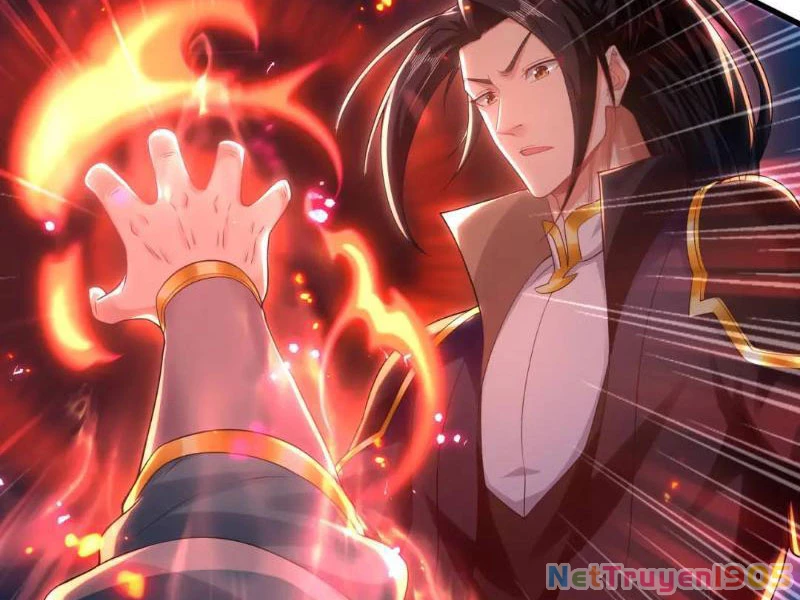 Ta Có Trăm Vạn Tốc Độ Đánh Chapter 43 - 15